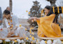 edit your wedding video into a stunning reels, teaser or trailer professionally